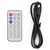 Акустическая система Havit SQ146BT 60W RGB Black (HV-SQ146BT-BK), изображение 12 Акустическая система Havit SQ146BT 60W RGB Black (HV-SQ146BT-BK), изображение 12