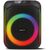 Акустическая система Havit SQ146BT 60W RGB Black (HV-SQ146BT-BK), изображение 2 Акустическая система Havit SQ146BT 60W RGB Black (HV-SQ146BT-BK), изображение 2