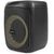 Акустическая система Havit SQ146BT 60W RGB Black (HV-SQ146BT-BK), изображение 6 Акустическая система Havit SQ146BT 60W RGB Black (HV-SQ146BT-BK), изображение 6