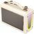 Акустическая система Havit SK823BT 16W RGB Beige (HV-SK823BT), изображение 3 Акустическая система Havit SK823BT 16W RGB Beige (HV-SK823BT), изображение 3