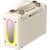 Акустическая система Havit SK823BT 16W RGB Beige (HV-SK823BT), изображение 4 Акустическая система Havit SK823BT 16W RGB Beige (HV-SK823BT), изображение 4