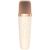 Акустическая система Havit SK823BT 16W RGB Beige (HV-SK823BT), изображение 7 Акустическая система Havit SK823BT 16W RGB Beige (HV-SK823BT), изображение 7