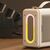 Акустическая система Havit SK823BT 16W RGB Beige (HV-SK823BT), изображение 8 Акустическая система Havit SK823BT 16W RGB Beige (HV-SK823BT), изображение 8