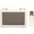 Акустическая система Havit SK823BT 16W RGB Beige (HV-SK823BT) Акустическая система Havit SK823BT 16W RGB Beige (HV-SK823BT)