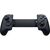 Геймпад Razer Kishi V3 Pro USB C (RZ06-05460100-R3M1), зображення 2 Геймпад Razer Kishi V3 Pro USB C (RZ06-05460100-R3M1), зображення 2