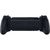 Геймпад Razer Kishi V3 Pro USB C (RZ06-05460100-R3M1), зображення 3 Геймпад Razer Kishi V3 Pro USB C (RZ06-05460100-R3M1), зображення 3