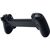 Геймпад Razer Kishi V3 Pro USB C (RZ06-05460100-R3M1), зображення 4 Геймпад Razer Kishi V3 Pro USB C (RZ06-05460100-R3M1), зображення 4