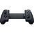 Геймпад Razer Kishi V3 USB C (RZ06-03550100-R3M1), зображення 2 Геймпад Razer Kishi V3 USB C (RZ06-03550100-R3M1), зображення 2