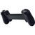 Геймпад Razer Kishi V3 USB C (RZ06-03550100-R3M1), зображення 3 Геймпад Razer Kishi V3 USB C (RZ06-03550100-R3M1), зображення 3