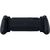 Геймпад Razer Kishi V3 USB C (RZ06-03550100-R3M1), зображення 4 Геймпад Razer Kishi V3 USB C (RZ06-03550100-R3M1), зображення 4