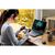 Геймпад Razer Kishi V3 USB C (RZ06-03550100-R3M1), зображення 7 Геймпад Razer Kishi V3 USB C (RZ06-03550100-R3M1), зображення 7