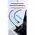Дата кабель USB 2.0 AM to USB-C 2.0m 100W black Essager (EXC7A-WLA01-P), изображение 6 Дата кабель USB 2.0 AM to USB-C 2.0m 100W black Essager (EXC7A-WLA01-P), изображение 6