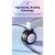 Дата кабель USB 2.0 AM to USB-C 2.0m 100W white Essager (EXC7A-WLA02-P), изображение 7 Дата кабель USB 2.0 AM to USB-C 2.0m 100W white Essager (EXC7A-WLA02-P), изображение 7