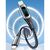 Дата кабель USB-C to Lightning 2.0m 20W Digital Display black Essager (EXCTL-YDA01), изображение 9 Дата кабель USB-C to Lightning 2.0m 20W Digital Display black Essager (EXCTL-YDA01), изображение 9