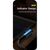 Дата кабель USB 2.0 AM to USB-C 1.0m 100W black Essager (EXCWT7A-CG01-P), изображение 5 Дата кабель USB 2.0 AM to USB-C 1.0m 100W black Essager (EXCWT7A-CG01-P), изображение 5