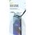 Дата кабель USB 2.0 AM to USB-C 1.0m 100W blue Essager (EXCWT7A-CG03-P), изображение 7 Дата кабель USB 2.0 AM to USB-C 1.0m 100W blue Essager (EXCWT7A-CG03-P), изображение 7