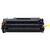 Картридж Vinga HP CF259X 10K (V-L-HCF259X), изображение 4 Картридж Vinga HP CF259X 10K (V-L-HCF259X), изображение 4