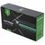 Картридж Vinga HP CF259X 10K (V-L-HCF259X), изображение 5 Картридж Vinga HP CF259X 10K (V-L-HCF259X), изображение 5