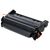 Картридж Vinga HP CF259X 10K (V-L-HCF259X) Картридж Vinga HP CF259X 10K (V-L-HCF259X)