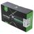 Картридж Vinga HP CF259A 3K (V-L-HCF259A), изображение 2 Картридж Vinga HP CF259A 3K (V-L-HCF259A), изображение 2