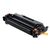 Картридж Vinga HP CF259A 3K (V-L-HCF259A), изображение 3 Картридж Vinga HP CF259A 3K (V-L-HCF259A), изображение 3