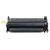Картридж Vinga HP CF259A 3K (V-L-HCF259A), изображение 4 Картридж Vinga HP CF259A 3K (V-L-HCF259A), изображение 4
