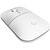 Мышка HP Z3700 Wireless Ceramic White (171D8AA), изображение 2 Мышка HP Z3700 Wireless Ceramic White (171D8AA), изображение 2