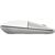Мышка HP Z3700 Wireless Ceramic White (171D8AA), изображение 3 Мышка HP Z3700 Wireless Ceramic White (171D8AA), изображение 3