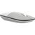 Мышка HP Z3700 Wireless Ceramic White (171D8AA), изображение 4 Мышка HP Z3700 Wireless Ceramic White (171D8AA), изображение 4