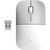 Мышка HP Z3700 Wireless Ceramic White (171D8AA) Мышка HP Z3700 Wireless Ceramic White (171D8AA)