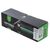 Картридж Vinga CANON 046H Black /CF410X Universal, 6.6K (V-L-C046BX), изображение 2 Картридж Vinga CANON 046H Black /CF410X Universal, 6.6K (V-L-C046BX), изображение 2