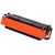 Картридж Vinga CANON 046H Black /CF410X Universal, 6.6K (V-L-C046BX), изображение 3 Картридж Vinga CANON 046H Black /CF410X Universal, 6.6K (V-L-C046BX), изображение 3