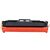 Картридж Vinga CANON 046H Black /CF410X Universal, 6.6K (V-L-C046BX), изображение 4 Картридж Vinga CANON 046H Black /CF410X Universal, 6.6K (V-L-C046BX), изображение 4