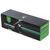 Картридж Vinga CANON 046H Black /CF410X Universal, 6.6K (V-L-C046BX), изображение 5 Картридж Vinga CANON 046H Black /CF410X Universal, 6.6K (V-L-C046BX), изображение 5