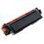 Картридж Vinga CANON 046H Black /CF410X Universal, 6.6K (V-L-C046BX), изображение 6 Картридж Vinga CANON 046H Black /CF410X Universal, 6.6K (V-L-C046BX), изображение 6