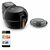 Мультипіч Tefal ActiFry & Grill Genius (FZ775810), зображення 3 Мультипіч Tefal ActiFry & Grill Genius (FZ775810), зображення 3