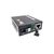 Медиаконвертер 10/100Base-TX to 100Base-FX, SM, 1310nm, SC/PC, 20км Step4Net (MC-R-0,1-1SM-1310nm-20-LFP), изображение 2 Медиаконвертер 10/100Base-TX to 100Base-FX, SM, 1310nm, SC/PC, 20км Step4Net (MC-R-0,1-1SM-1310nm-20-LFP), изображение 2