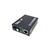 Медиаконвертер 10/100Base-TX to 100Base-FX, SM, 1310nm, SC/PC, 20км Step4Net (MC-R-0,1-1SM-1310nm-20-LFP) Медиаконвертер 10/100Base-TX to 100Base-FX, SM, 1310nm, SC/PC, 20км Step4Net (MC-R-0,1-1SM-1310nm-20-LFP)