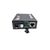 Медиаконвертер 10/100Base-TX to 100Base-FX, SM, 1550nm, SC/PC, 20км Step4Net (MC-R-0,1-1SM-1550nm-20-LFP), изображение 3 Медиаконвертер 10/100Base-TX to 100Base-FX, SM, 1550nm, SC/PC, 20км Step4Net (MC-R-0,1-1SM-1550nm-20-LFP), изображение 3