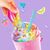 Набор для творчества Canal Toys Slime DIY "Фабрика "Фруктовий лід" (SSC310), изображение 10 Набор для творчества Canal Toys Slime DIY "Фабрика "Фруктовий лід" (SSC310), изображение 10