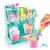 Набор для творчества Canal Toys Slime DIY "Фабрика "Фруктовий лід" (SSC310), изображение 11 Набор для творчества Canal Toys Slime DIY "Фабрика "Фруктовий лід" (SSC310), изображение 11