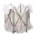 Детский манеж Tutti Bambini Hexa серый (511800/GR), изображение 4 Детский манеж Tutti Bambini Hexa серый (511800/GR), изображение 4