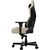 Кресло игровое AndaSeat Kaiser 3E Fabric XL Beige (AD23YC-XL-09-I-CF-I01), изображение 5 Кресло игровое AndaSeat Kaiser 3E Fabric XL Beige (AD23YC-XL-09-I-CF-I01), изображение 5