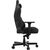 Кресло игровое AndaSeat Kaiser 3E Fabric XL Black (AD23YC-XL-09-B-CF-B01), изображение 4 Кресло игровое AndaSeat Kaiser 3E Fabric XL Black (AD23YC-XL-09-B-CF-B01), изображение 4