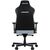 Кресло игровое AndaSeat Kaiser 3E Fabric XL Gray/Blue (AD23YC-XL-09-T-CF-T01), изображение 6 Кресло игровое AndaSeat Kaiser 3E Fabric XL Gray/Blue (AD23YC-XL-09-T-CF-T01), изображение 6