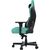 Кресло игровое AndaSeat Kaiser 3E Fabric XL Light Blue (AD23YC-XL-09-E-CF-E01), изображение 5 Кресло игровое AndaSeat Kaiser 3E Fabric XL Light Blue (AD23YC-XL-09-E-CF-E01), изображение 5