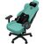 Кресло игровое AndaSeat Kaiser 3E Fabric XL Light Blue (AD23YC-XL-09-E-CF-E01), изображение 8 Кресло игровое AndaSeat Kaiser 3E Fabric XL Light Blue (AD23YC-XL-09-E-CF-E01), изображение 8