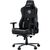 Кресло игровое AndaSeat Novis Plus PVC XL Black (AD23YC-XL-01-B-PV-B04), изображение 3 Кресло игровое AndaSeat Novis Plus PVC XL Black (AD23YC-XL-01-B-PV-B04), изображение 3