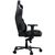 Кресло игровое AndaSeat Novis Plus PVC XL Black (AD23YC-XL-01-B-PV-B04), изображение 4 Кресло игровое AndaSeat Novis Plus PVC XL Black (AD23YC-XL-01-B-PV-B04), изображение 4