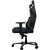 Кресло игровое AndaSeat Novis Plus PVC XL Black (AD23YC-XL-01-B-PV-B04), изображение 5 Кресло игровое AndaSeat Novis Plus PVC XL Black (AD23YC-XL-01-B-PV-B04), изображение 5